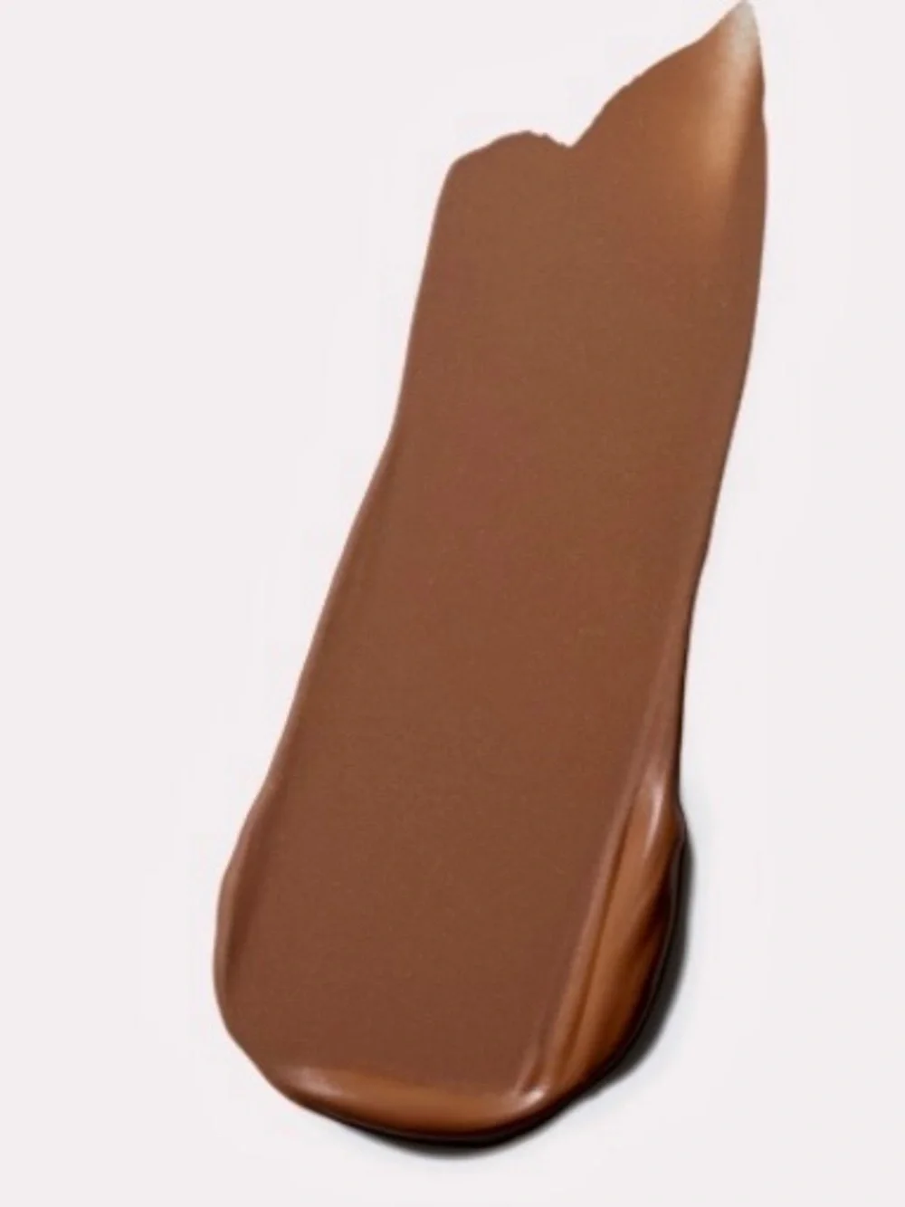 MAC Multisculpt Matte Liquid Eyeshadow And All over color in Baby Got MAC